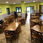 La Casona De Palmira Caín
