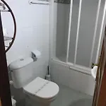 La Casona De Palmira Vendégház Caín