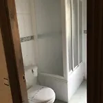 La Casona De Palmira Caín