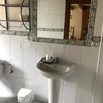 Vendégház La Casona De Palmira Caín