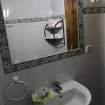 La Casona De Palmira 3*