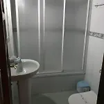 La Casona De Palmira Vendégház 3*