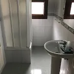 La Casona De Palmira Vendégház Caín