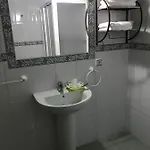 La Casona De Palmira 3*