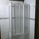 La Casona De Palmira 3*