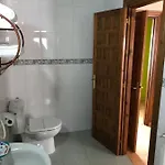La Casona De Palmira Caín
