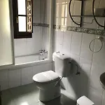 Vendégház La Casona De Palmira 3*