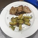 La Casona De Palmira Vendégház 3*