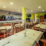 La Casona De Palmira Vendégház