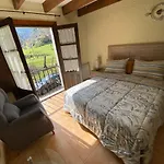 La Casona De Palmira Vendégház Caín