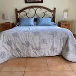 Vendégház La Casona De Palmira 3*