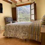 La Casona De Palmira Vendégház 3*