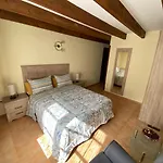 La Casona De Palmira Vendégház Caín