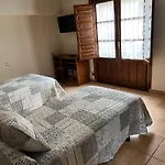Vendégház La Casona De Palmira
