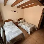 Vendégház La Casona De Palmira