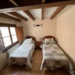 La Casona De Palmira Vendégház 3*