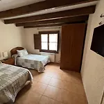 La Casona De Palmira Vendégház Caín