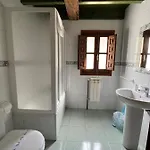Vendégház La Casona De Palmira 3*