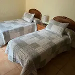 La Casona De Palmira Vendégház 3*