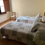 Vendégház La Casona De Palmira 3*