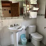La Casona De Palmira Vendégház