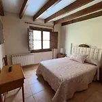 Vendégház La Casona De Palmira