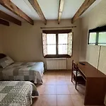 Vendégház La Casona De Palmira