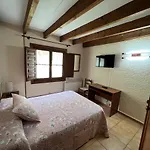 La Casona De Palmira Caín
