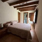 Vendégház La Casona De Palmira