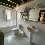Vendégház La Casona De Palmira 3*