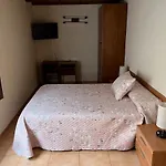 La Casona De Palmira Vendégház