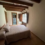 La Casona De Palmira Caín