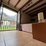 La Casona De Palmira 3* Caín