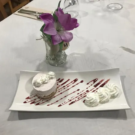 La Casona De Palmira 3* Caín