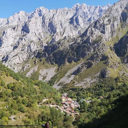 Guest house La Casona De Palmira 3*