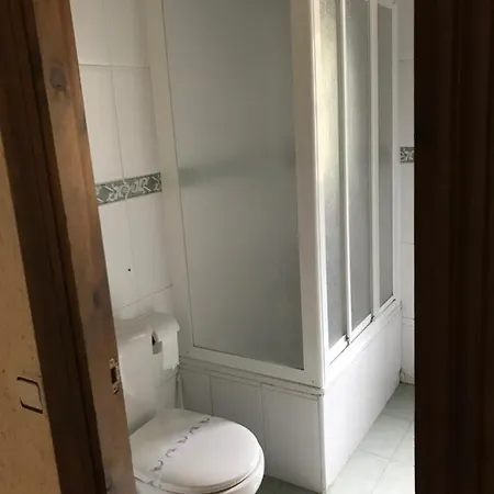 La Casona De Palmira Caín