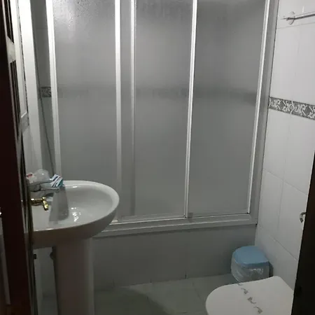 La Casona De Palmira Konukevi 3*