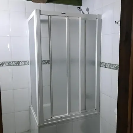 La Casona De Palmira 3*