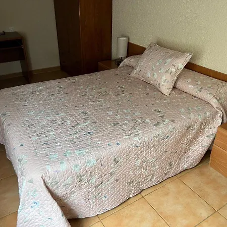 La Casona De Palmira 3*