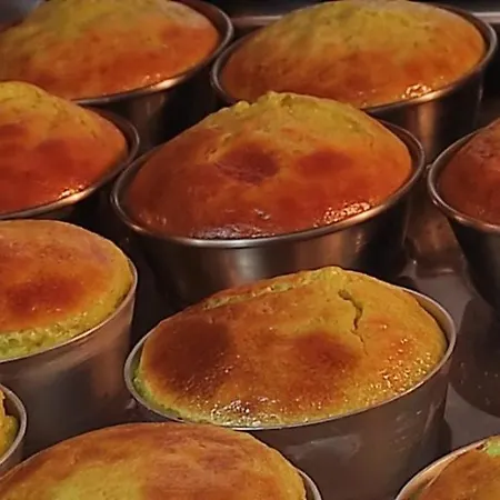 La Casona De Palmira Konukevi 3*