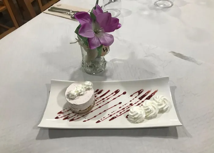 La Casona De Palmira 3* Caín