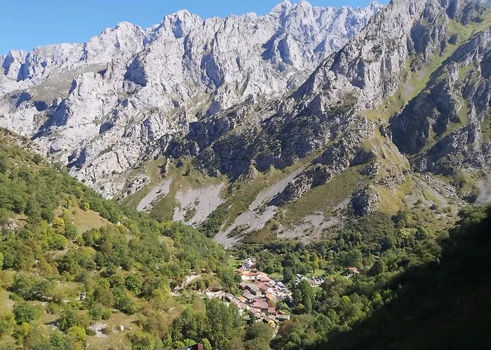 Pensión La Casona De Palmira 3*