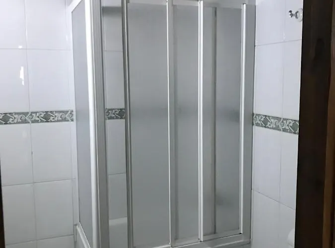 La Casona De Palmira 3*