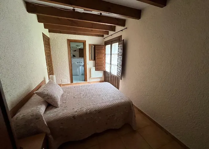 La Casona De Palmira Caín