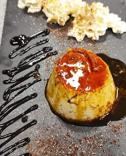 La Casona De Palmira 3* Caín