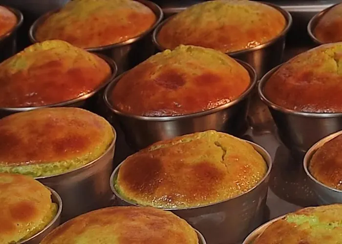 La Casona De Palmira Pensión 3*